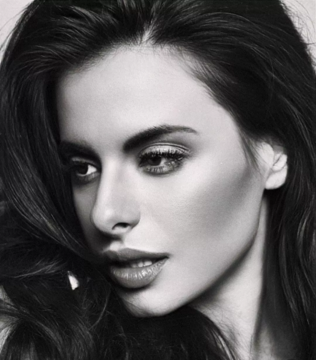 Stunningly gorgeous!!!