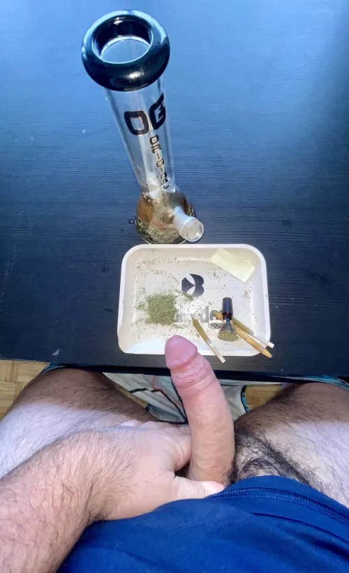 Sundaze are the best days, good (m)orning 😈