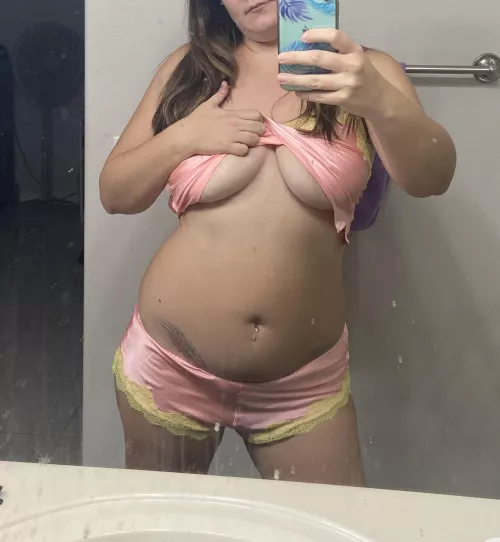 sweet dreamz 😘(@xolexxibellaxo)