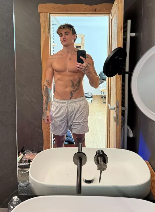 The best way to predict the future is to create it.