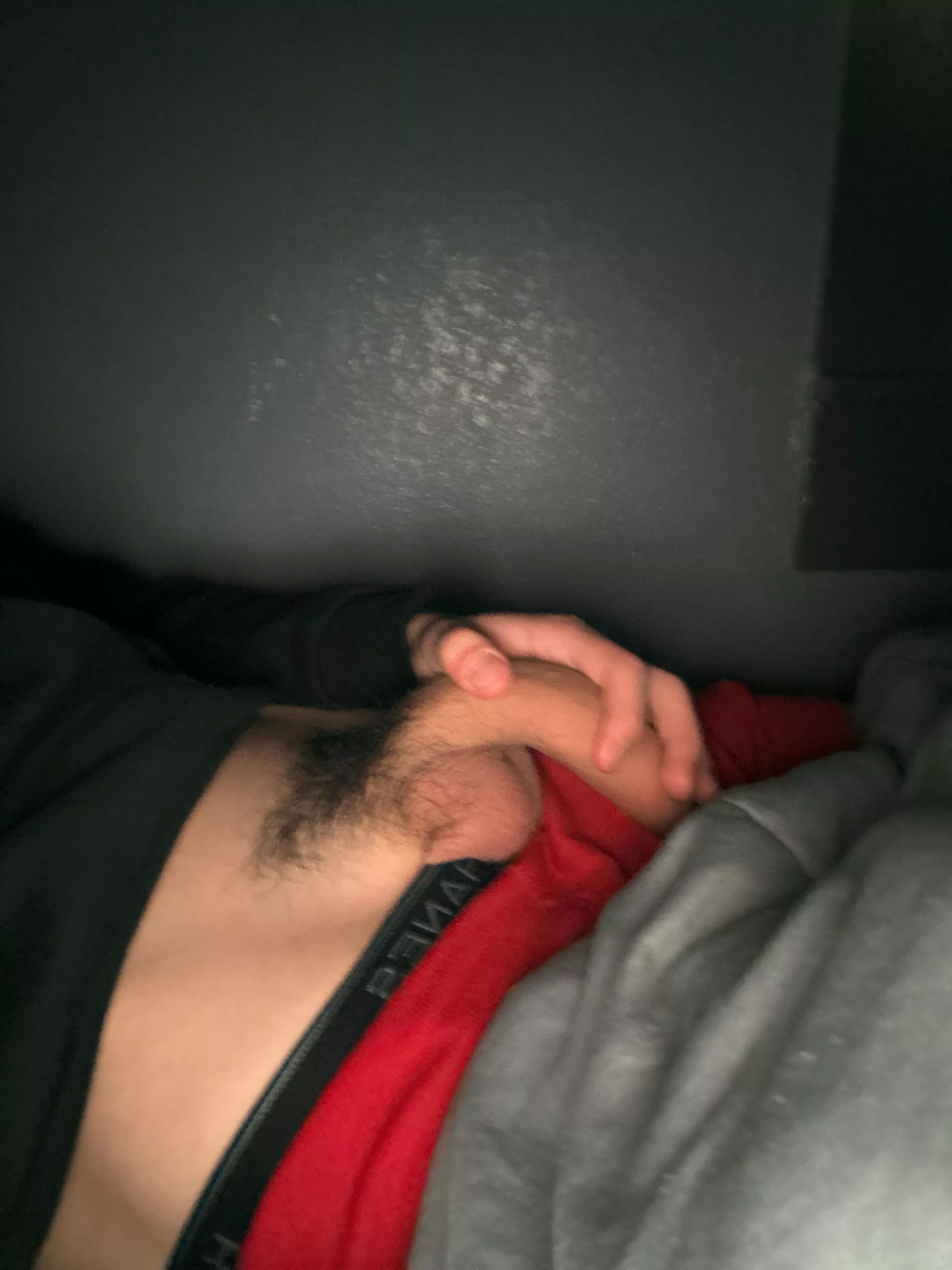 18M what do you think ?