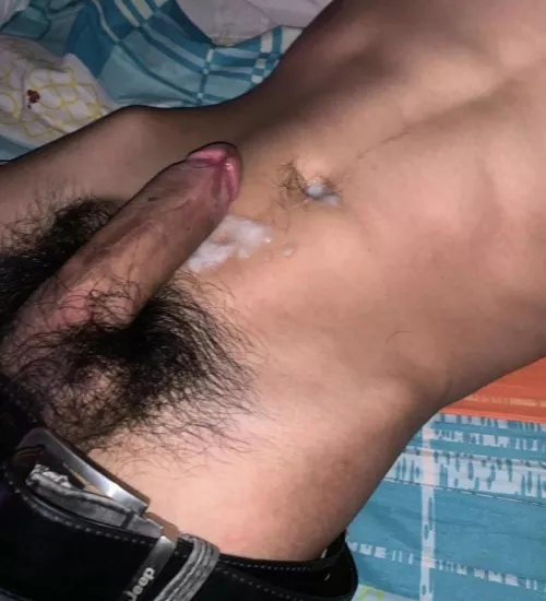 19 years old, how do I look?😍🥵👄🤒