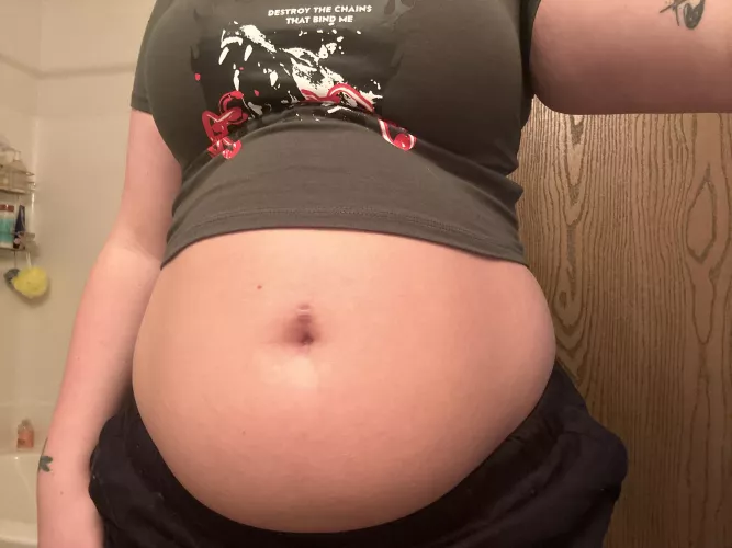 2 more days till February, does it look like I made my goal of 180lbs🤭🐳