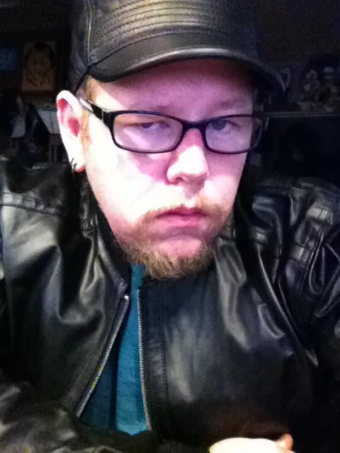 (45) looking for Gaymer friends and suggestions for new games to play on Game Pass