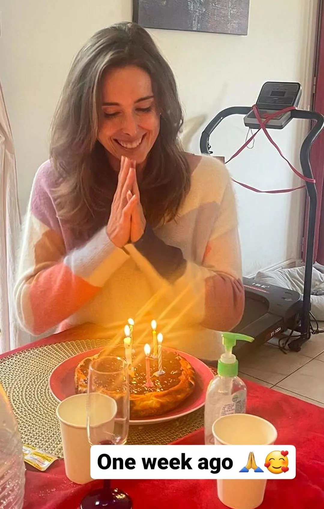 Alize Cornet- French Tennis