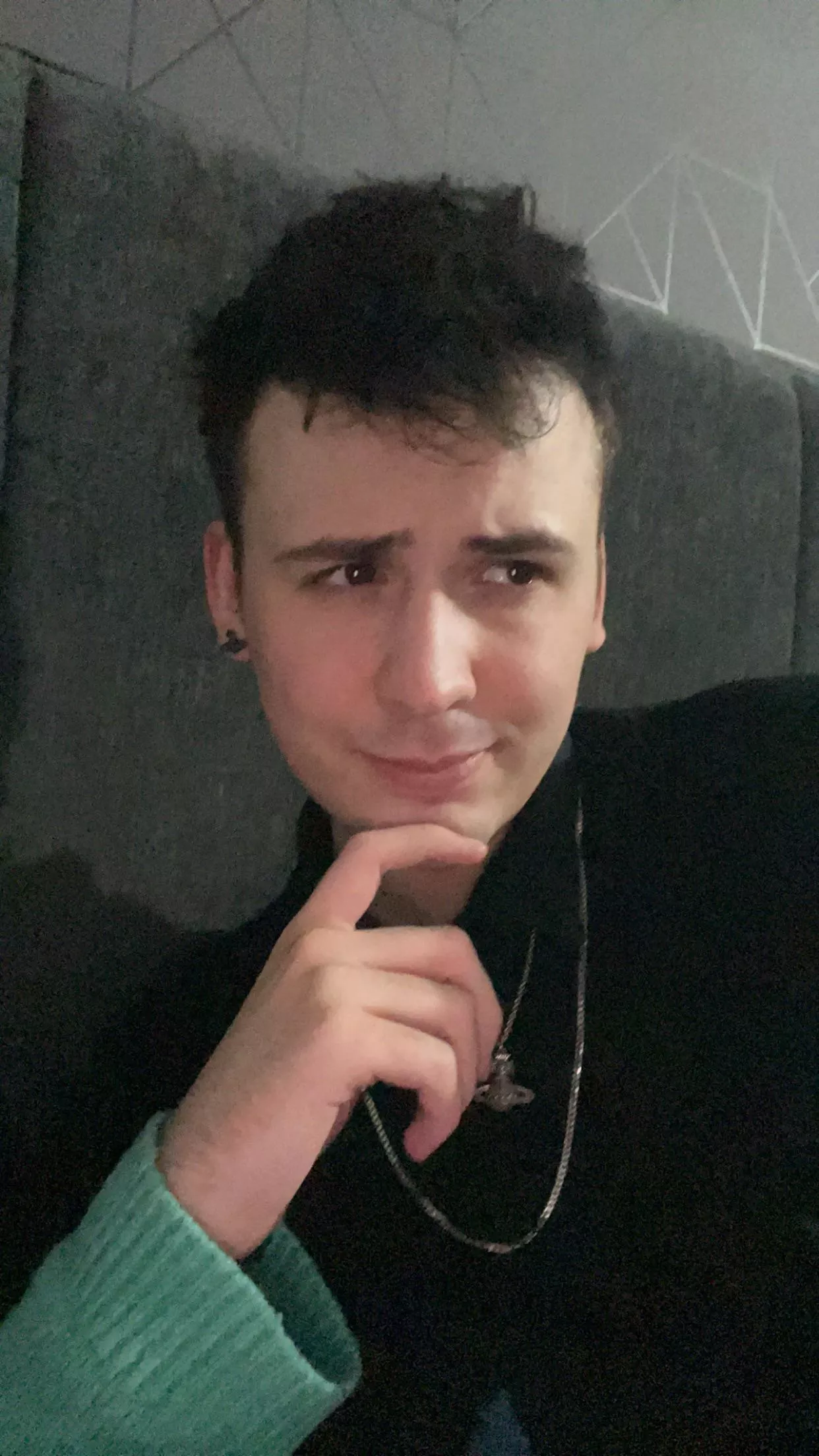 Anyone else obsessed w Baludurs gate rn?