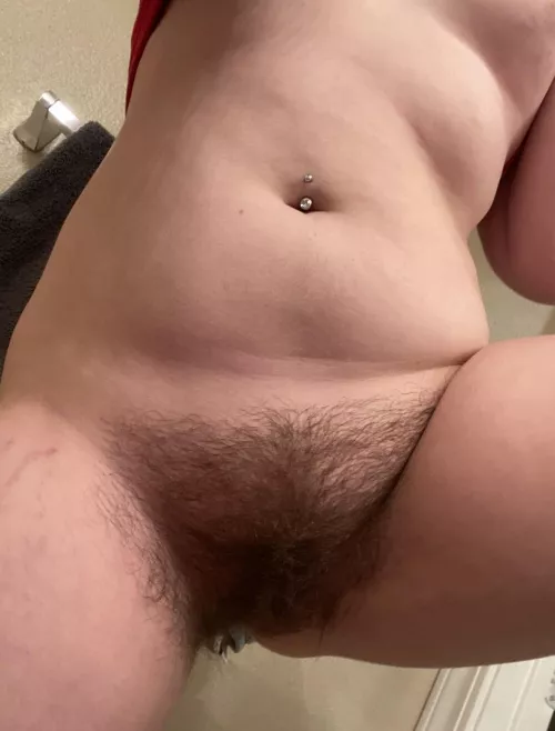 Are you letting me ride your cock if I asked nicely? 🥺