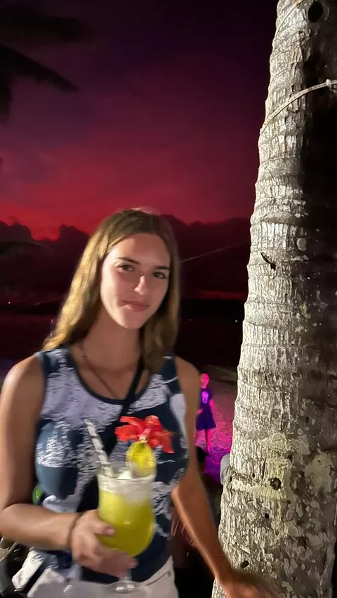 Australia Day IG Jan 26th