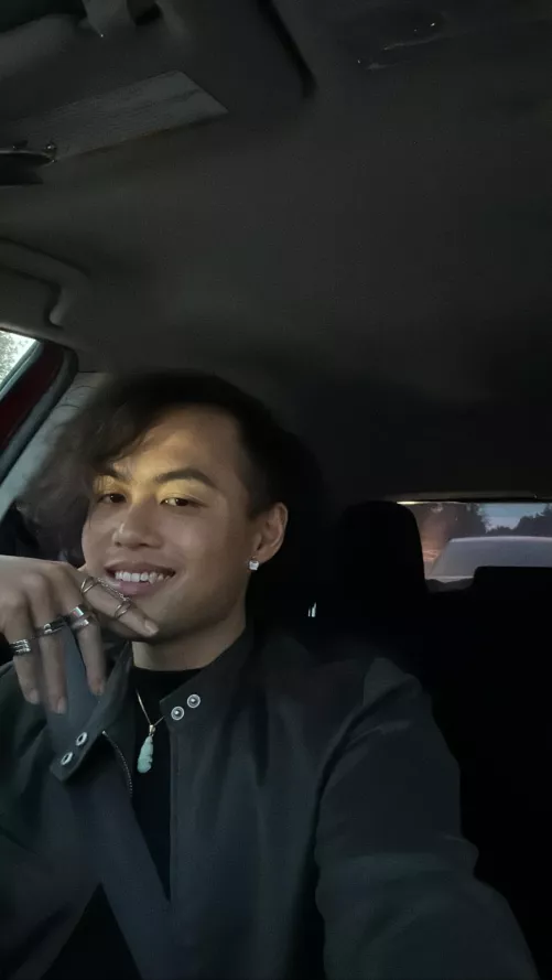 Been a minute since I posted here