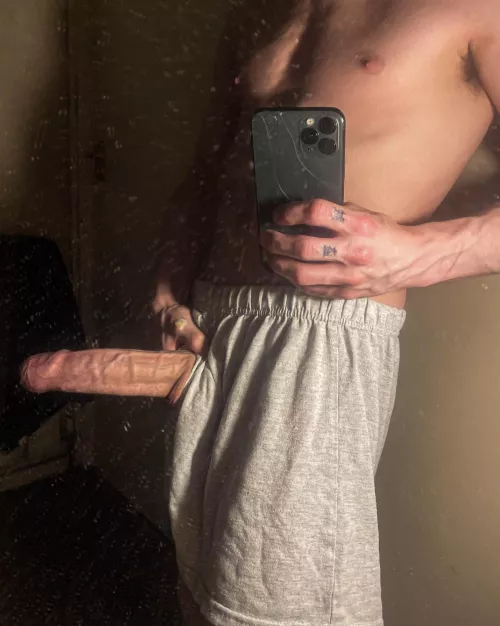 British breakfast is ready 😇