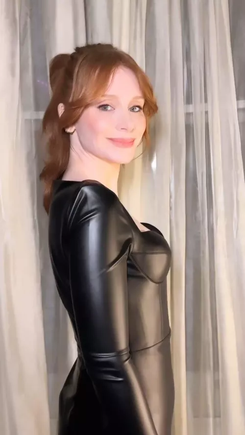Bryce Dallas Howard (2024)