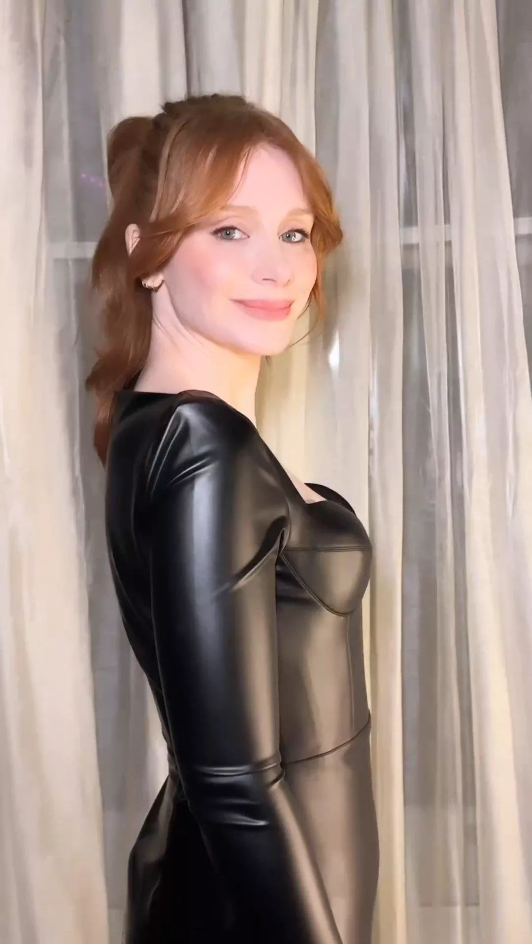 Bryce Dallas Howard (2024)