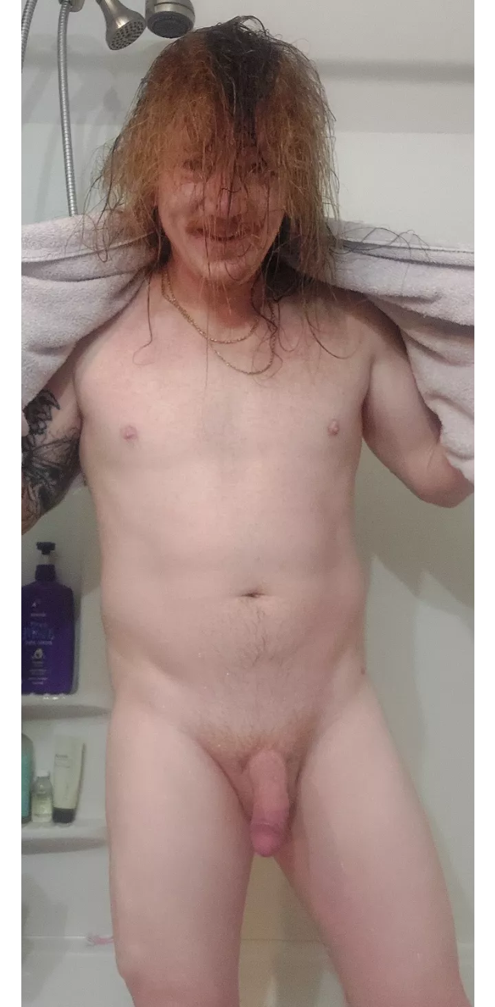 Did not wanna go to work today 😩 😛