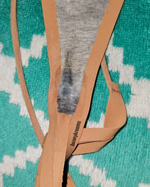 Don't they look tasty?