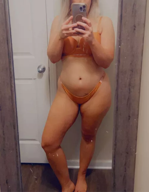 Gooood morning babes