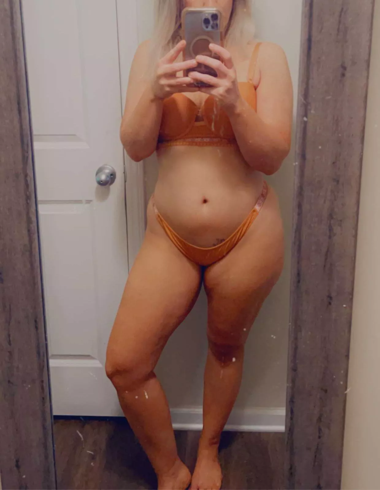 Gooood morning babes