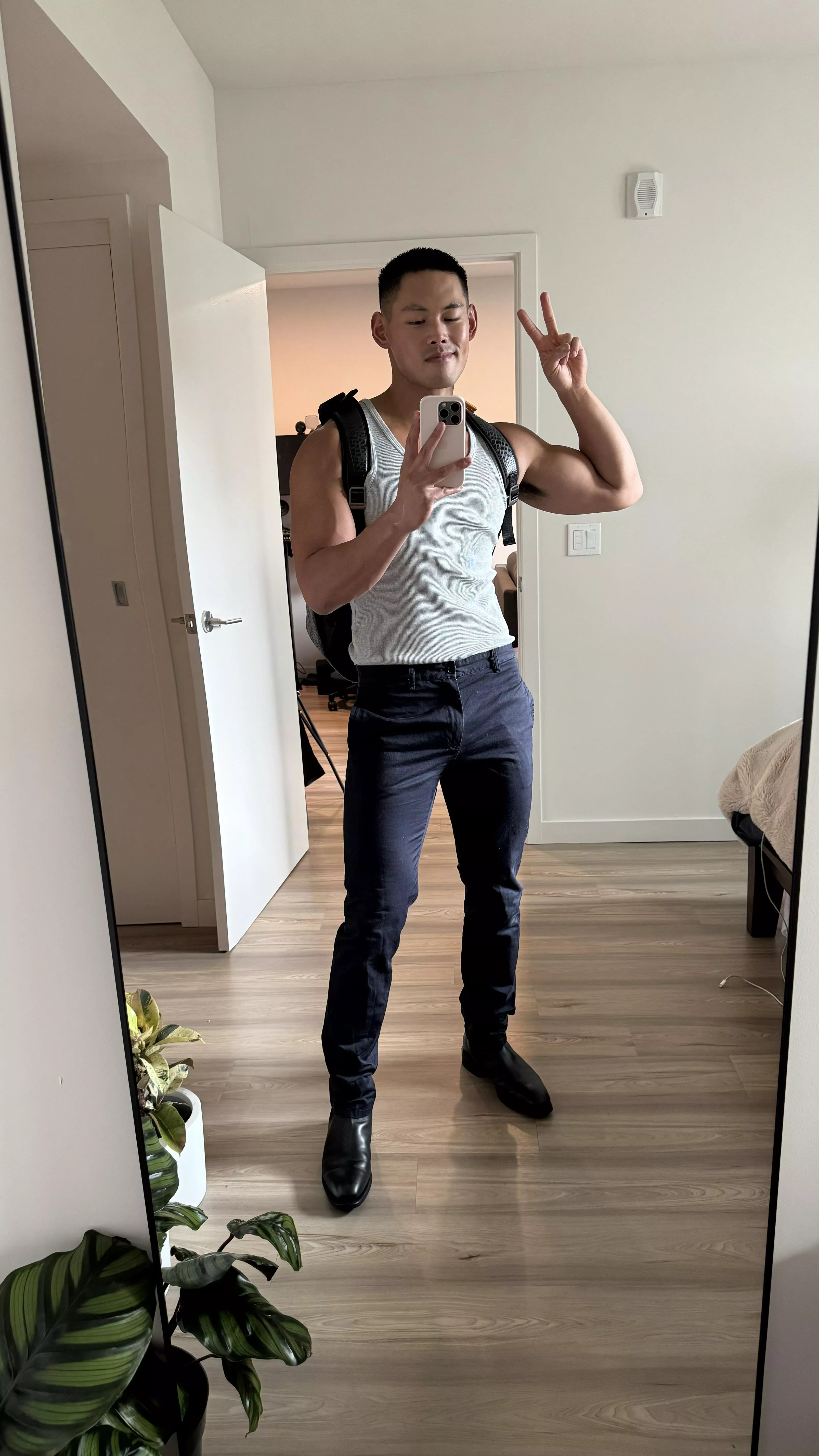 ✌️ happy sunday ya’ll