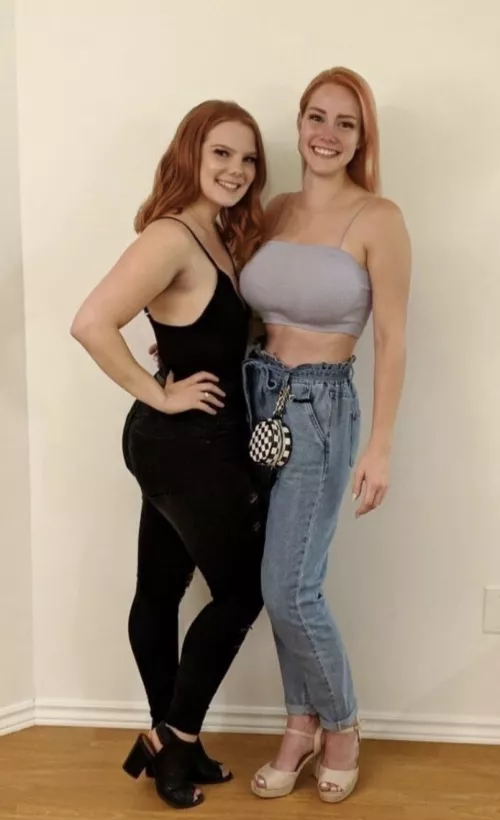 Hard To Hide How Jealous She Is