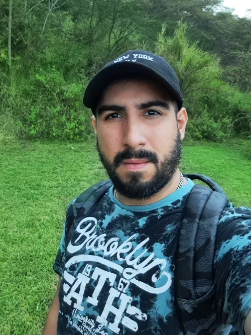 hello looking for somebody to talk with and gaming. who is up to chat? OPEN CHAT.