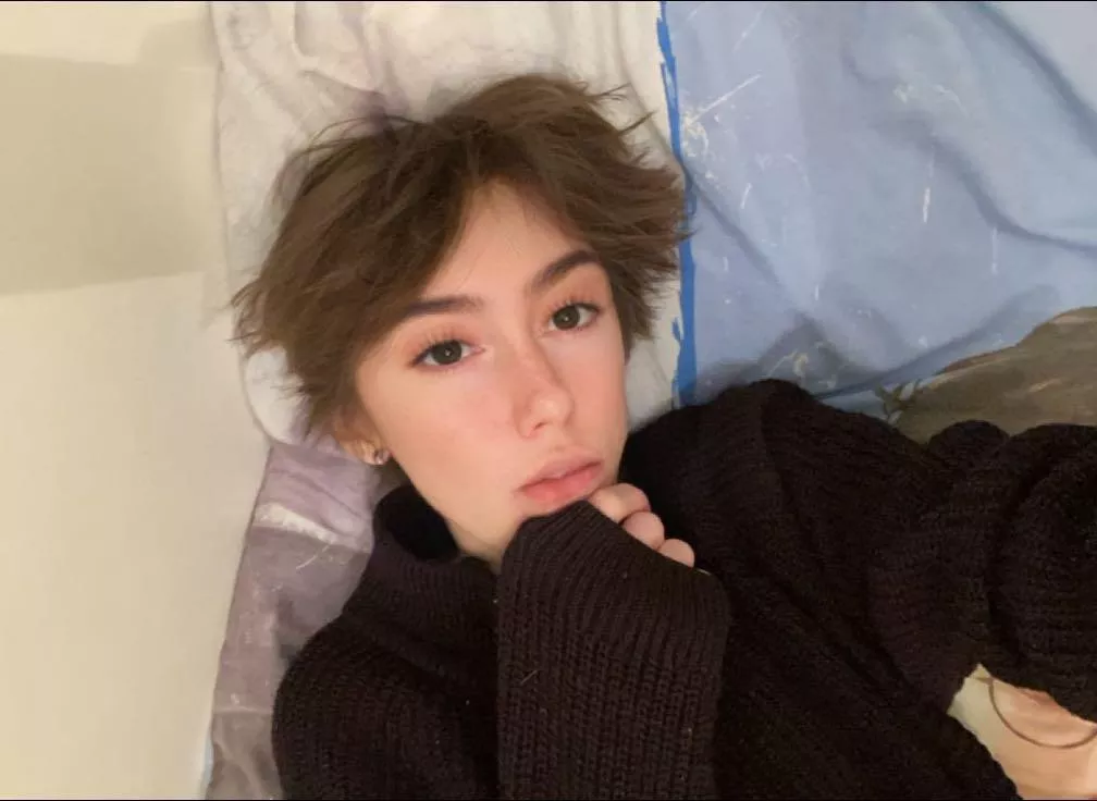 Hi ❤️I’m lonely