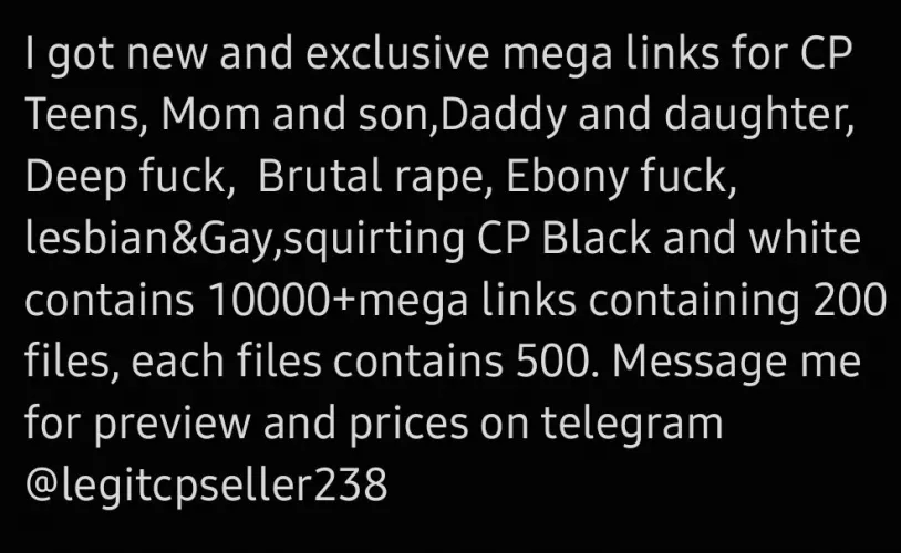 How are you gonna handle my big boobs😋