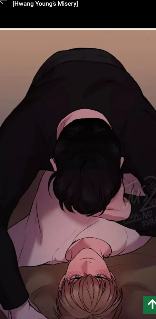 [Hwang-Young's misery]