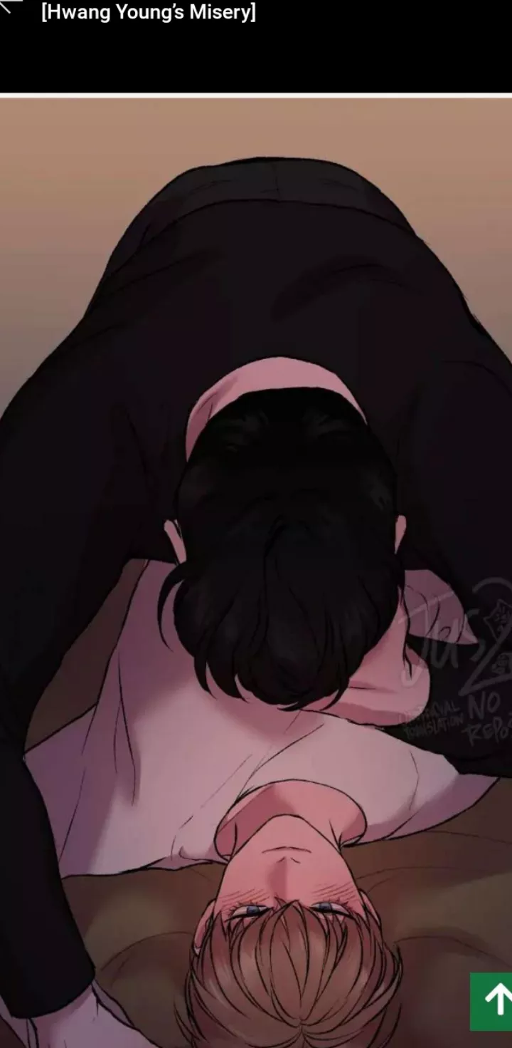 [Hwang-Young's misery]