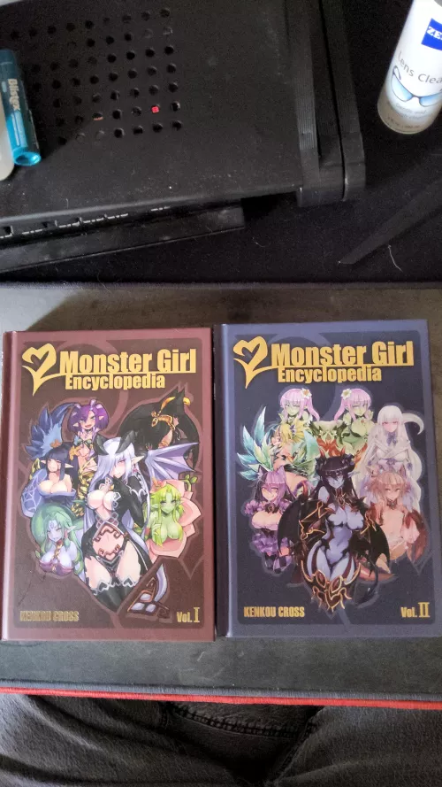 I have obtained the sacred scripts