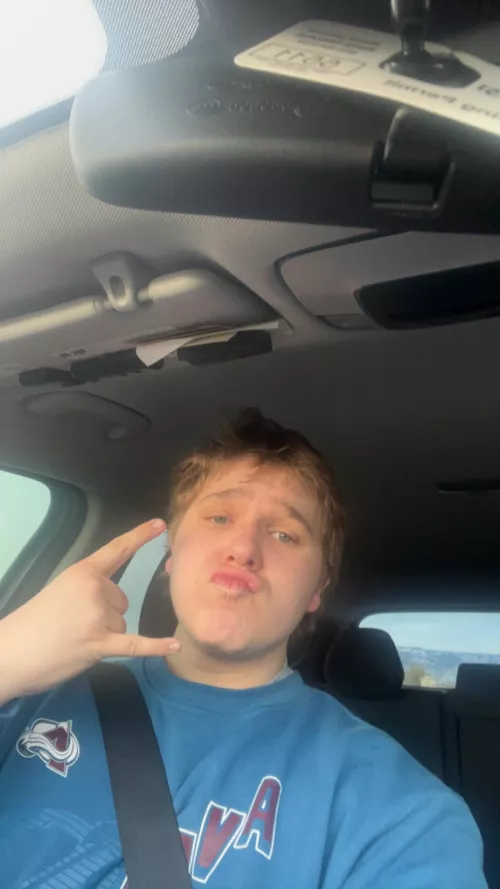 I just turned 18!!! And I got bg3 !