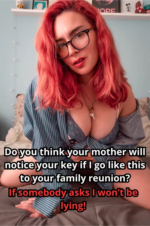 I promise this will be a day to remember!