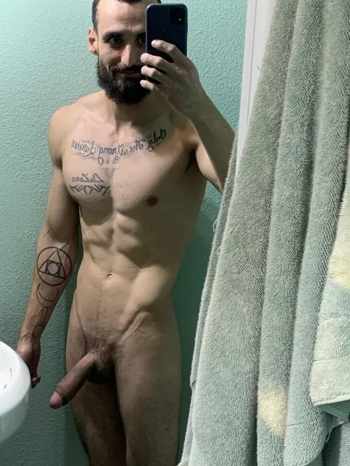 if only i had so[m]eone on their knees right now, the service light came on.