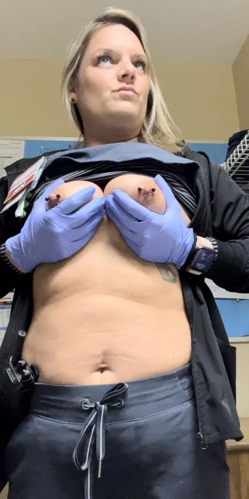 if you were my patient, would you help me with these 😝