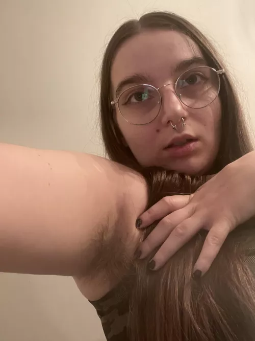 isn’t it gorgeous?