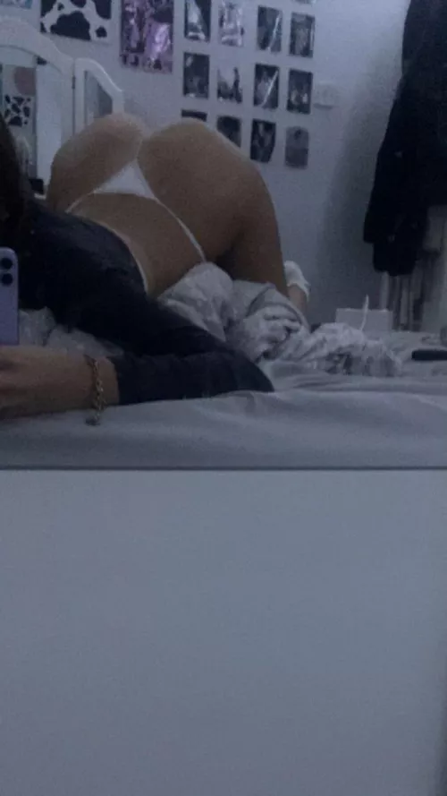 Just come in I am waiting