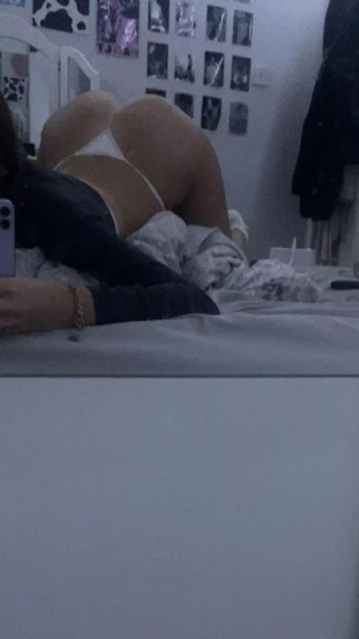 Just come in I am waiting