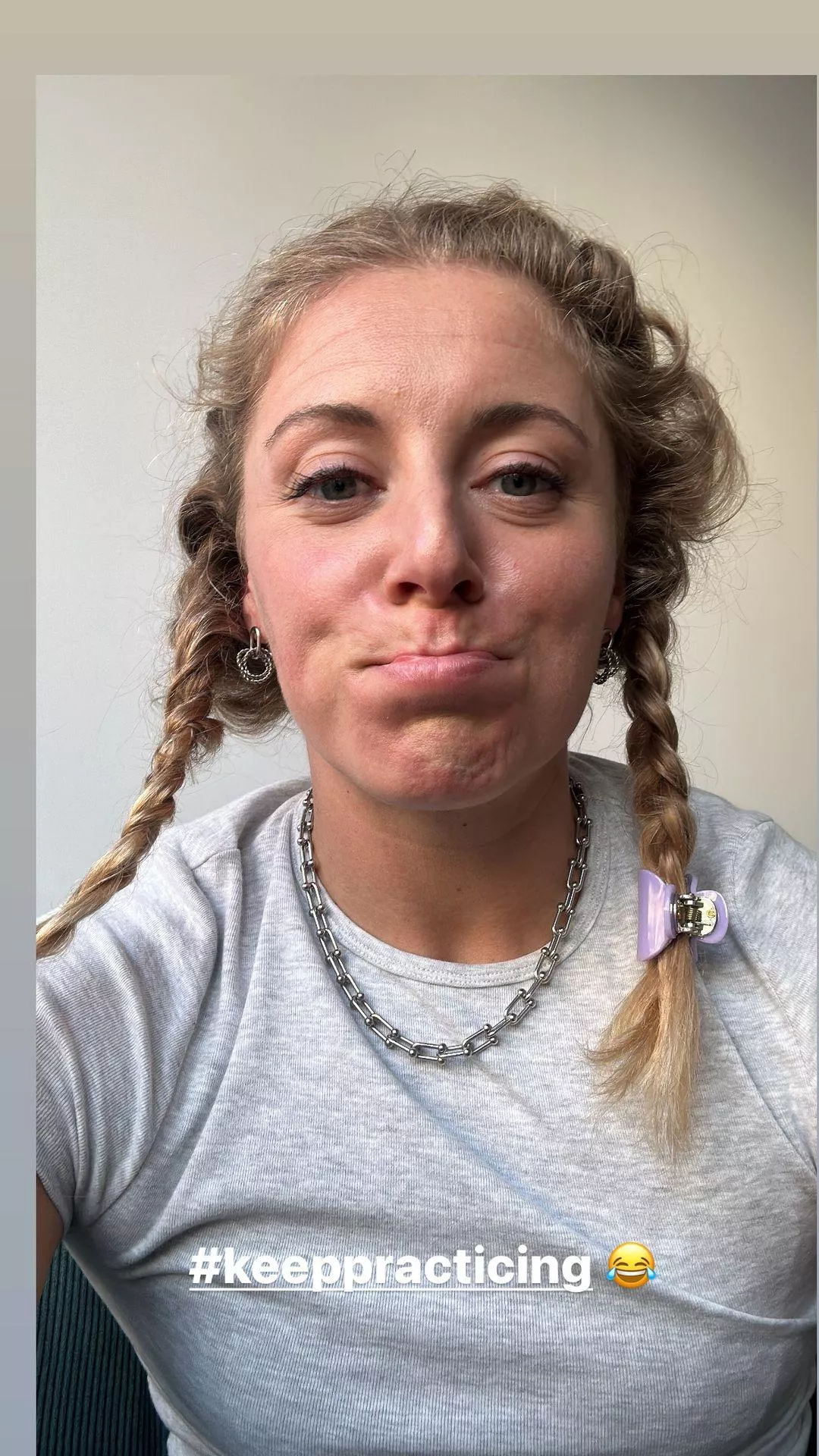 Kira Toussaint - French Swimming