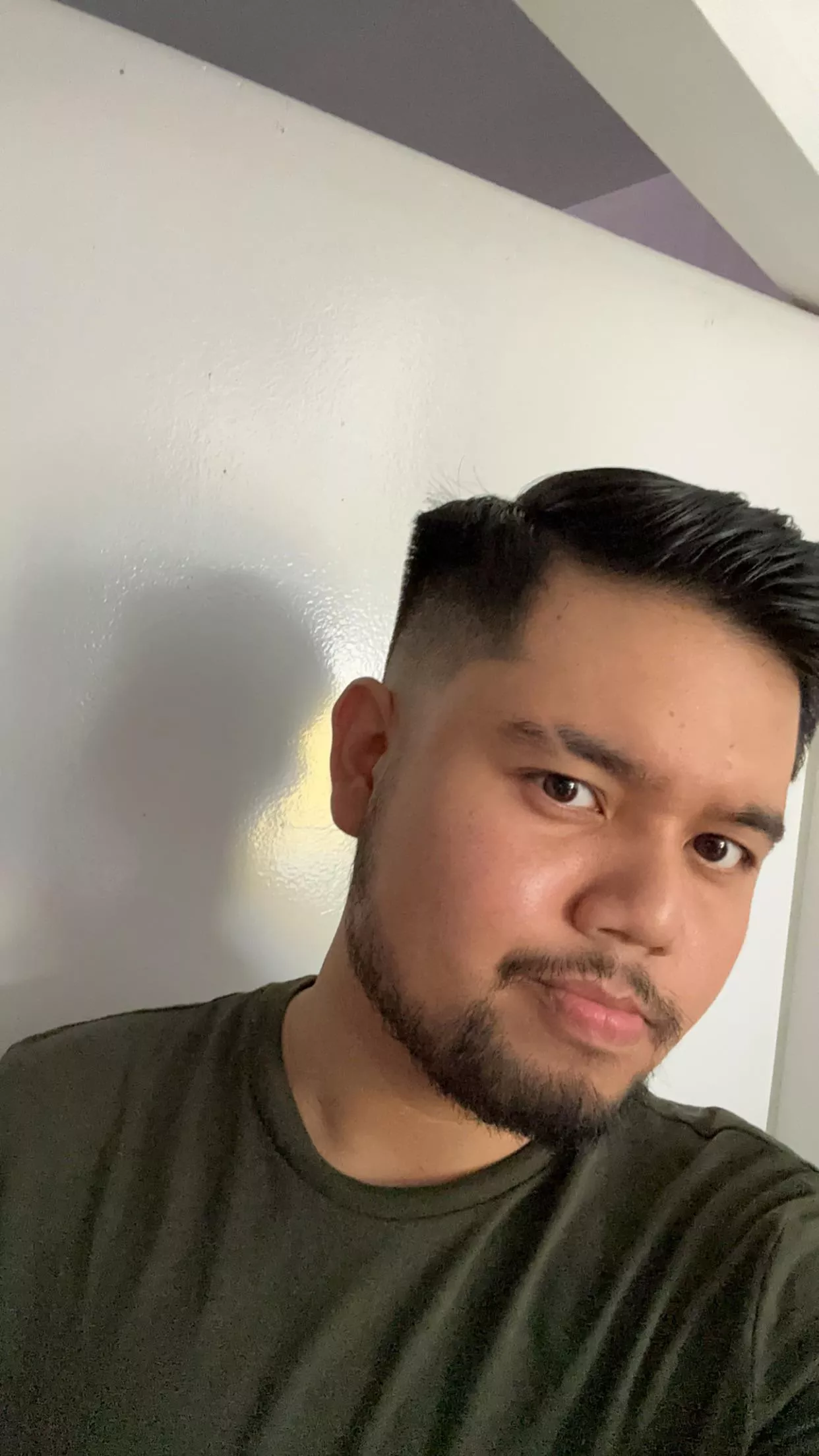 League NA, or Fortnite anyone? I have dbd too and other steam games