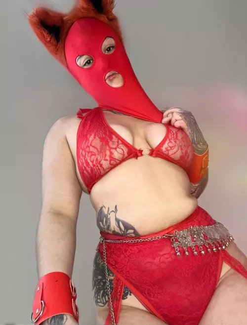 Let me train you & your Urination skills pup