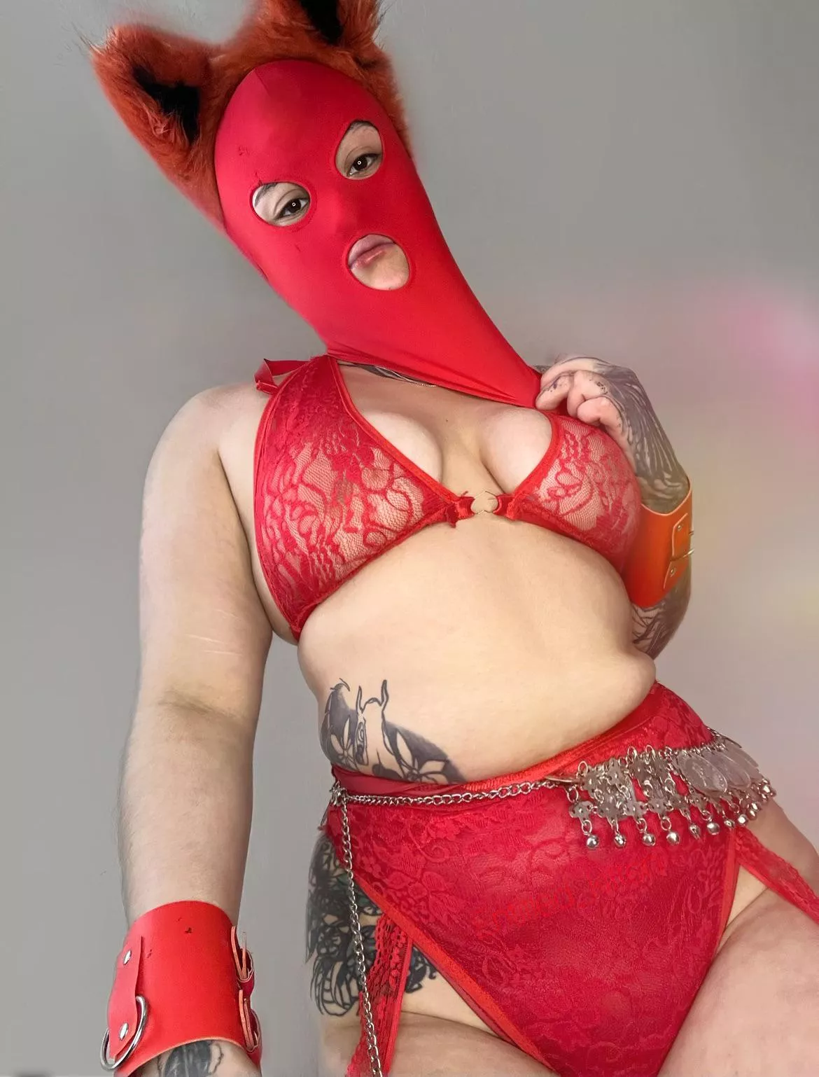 Let me train you & your Urination skills pup