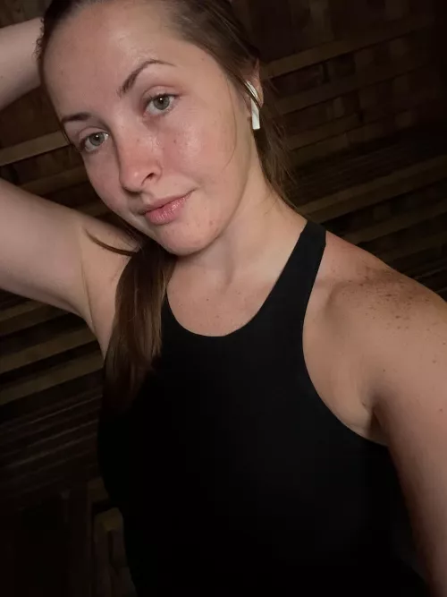 Let's play connect the dots 😈