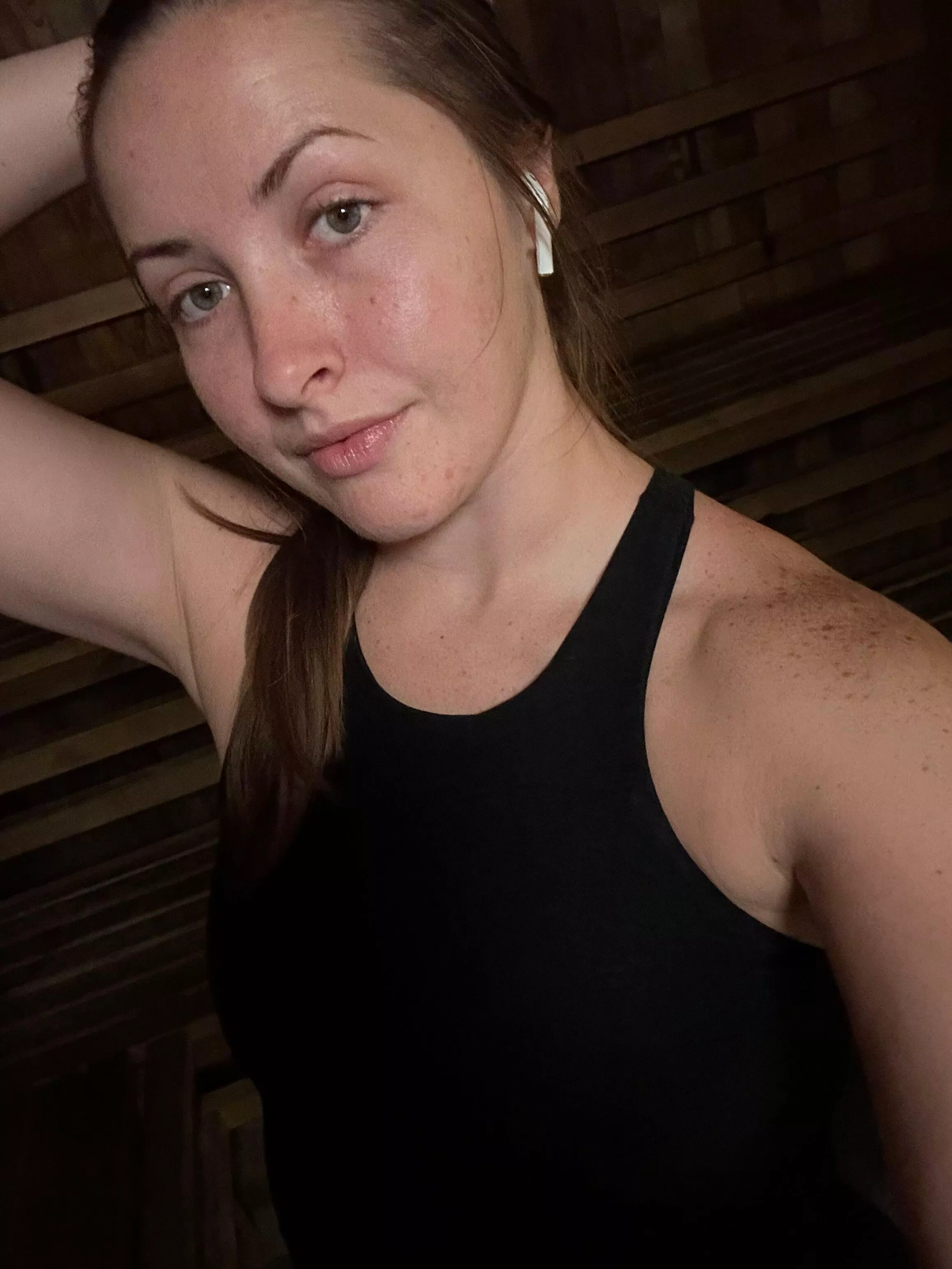 Let's play connect the dots 😈