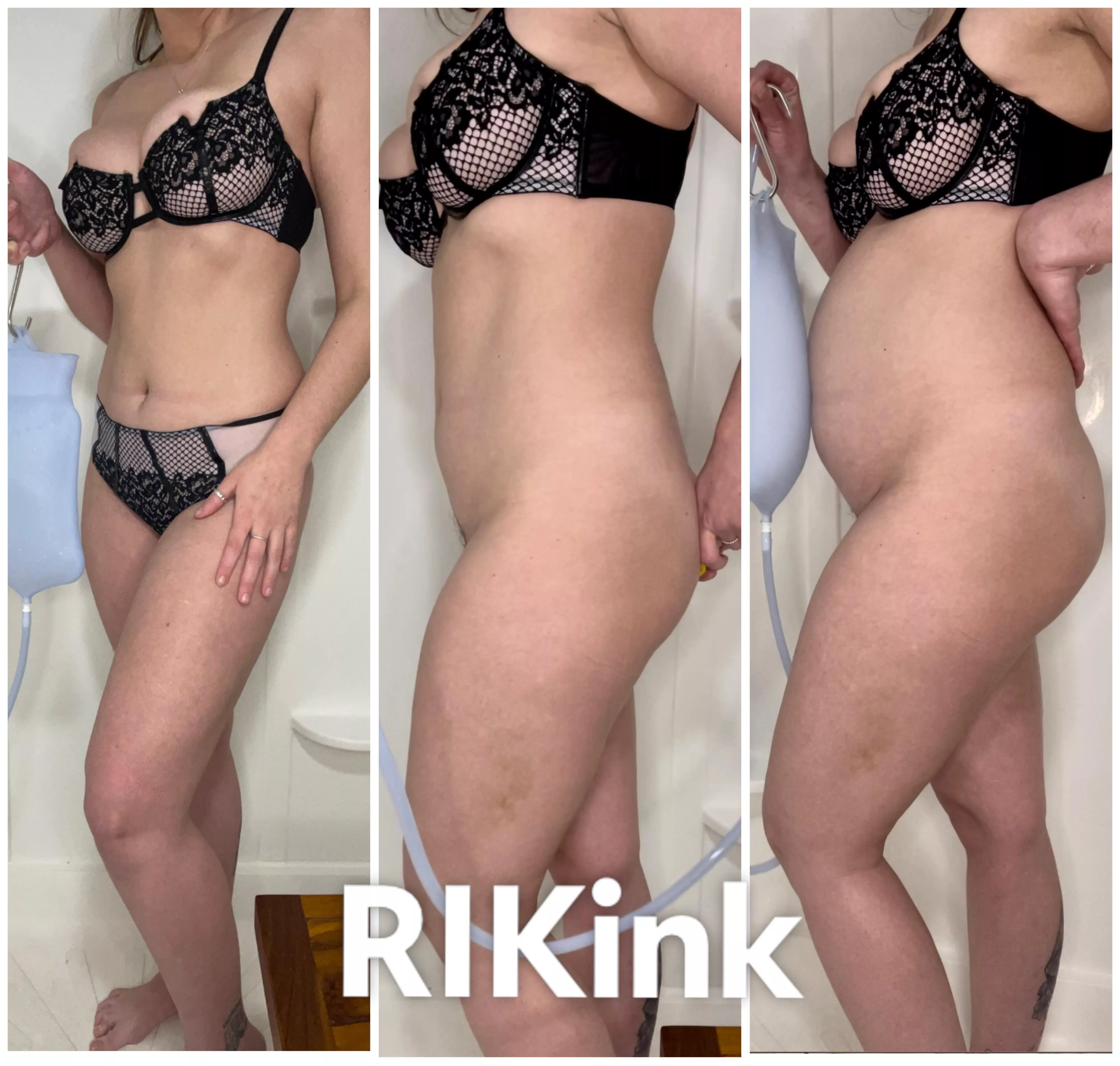 New video🥵🥵🥵