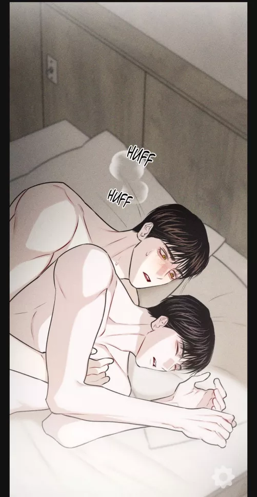 [Pieces of Us] Season 2 started