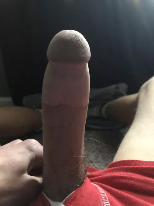 Rate it dont be scared