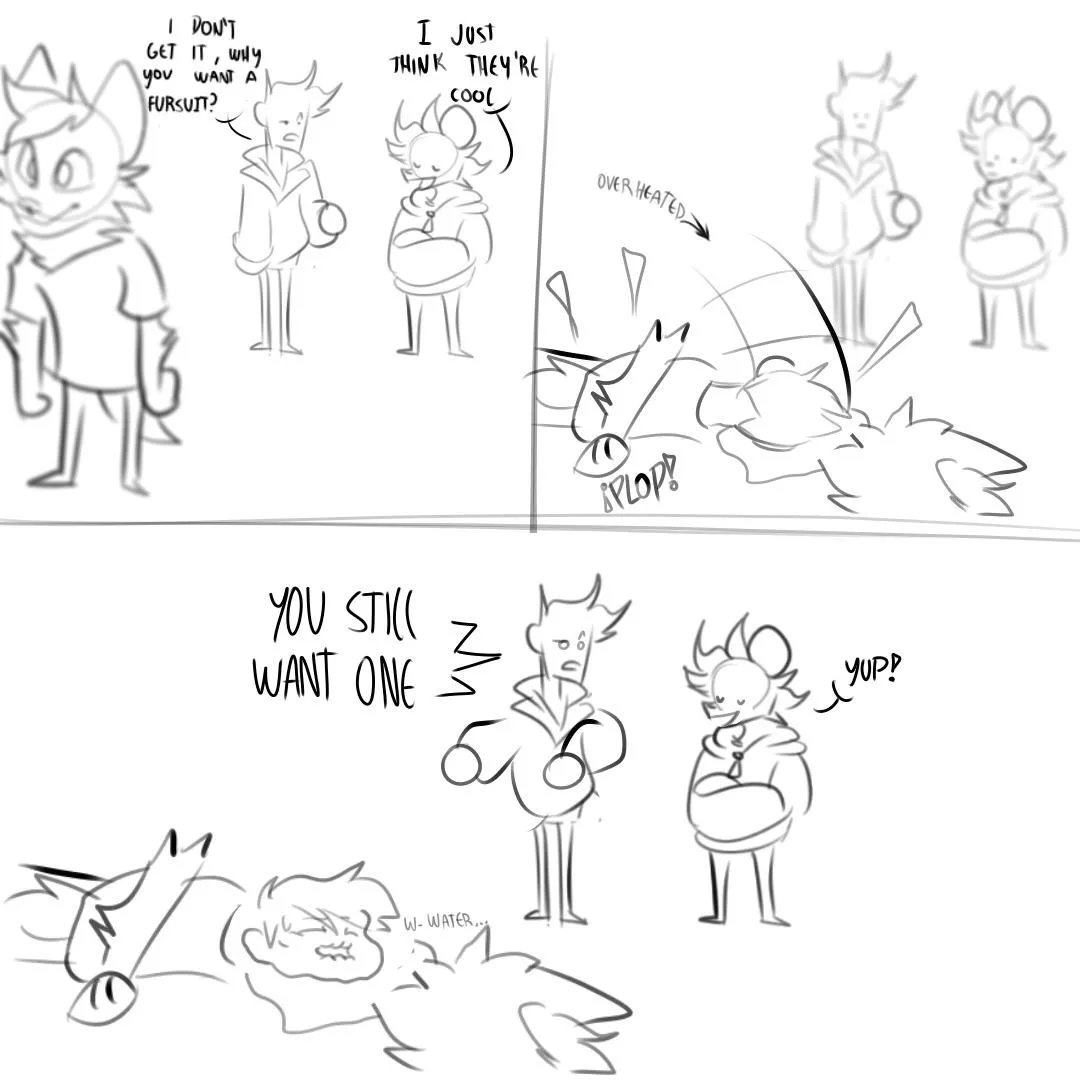 Small details (by me)