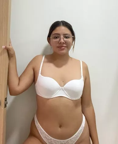 Tanlines just make everyone happy