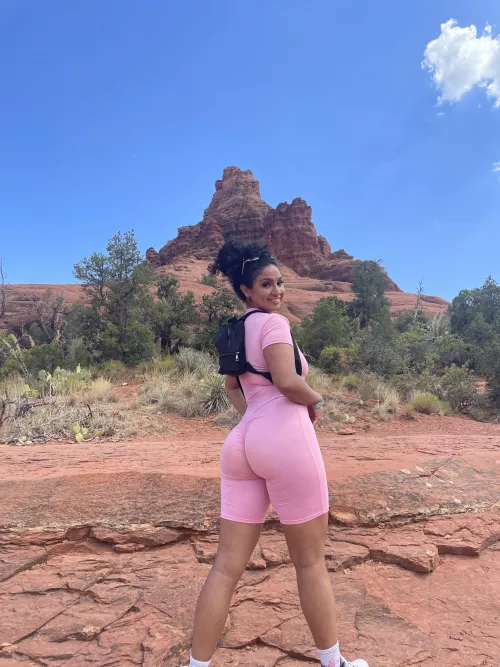 Trinidadian(Indian)/Haitian/Dominican/Yemeni