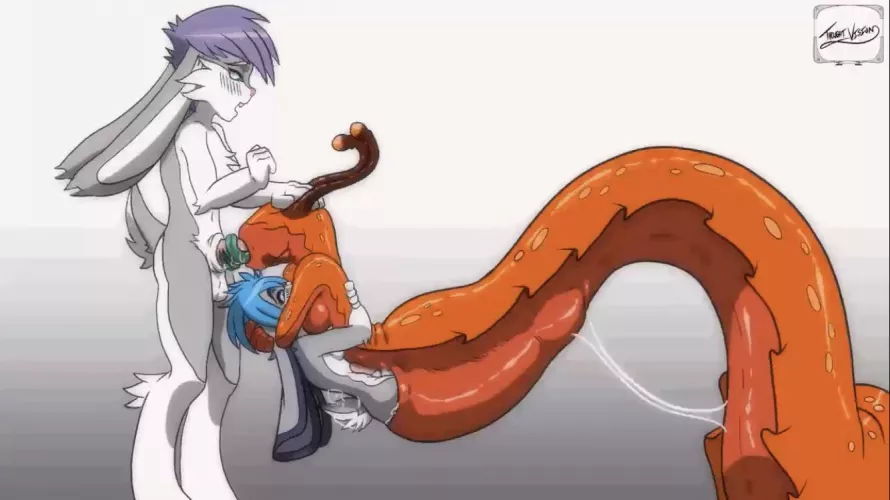 {video} {unknown} i need help finding the source