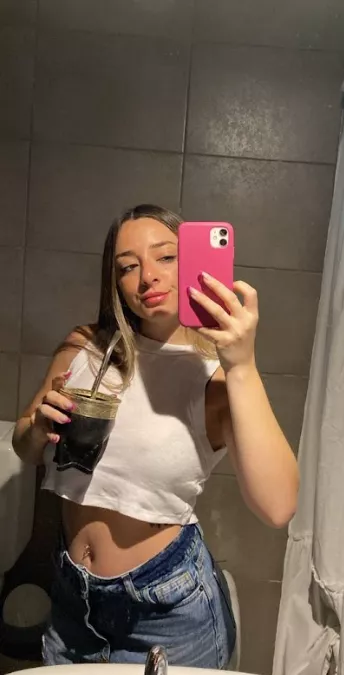 What's the next plan after class