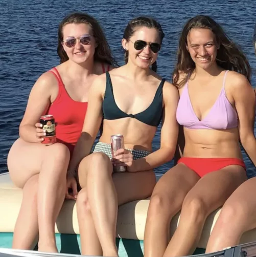 Who are you fucking first? [3]